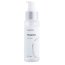 Смазка на водной основе Passion Intimate Gel - 60 мл. - Смазка на водной основе Passion Intimate Gel - 60 мл.