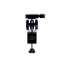 Зажим для стола Keon Table Clamp - Зажим для стола Keon Table Clamp