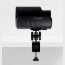 Зажим для стола Keon Table Clamp - Зажим для стола Keon Table Clamp