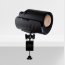 Зажим для стола Keon Table Clamp - Зажим для стола Keon Table Clamp