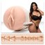 Мастурбатор-вагина Fleshlight Girls - Violet Myers Waifu - Мастурбатор-вагина Fleshlight Girls - Violet Myers Waifu