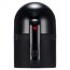 Набор Tenga Vacuum Max: мастурбатор и устройство для создания вакуума - Набор Tenga Vacuum Max: мастурбатор и устройство для создания вакуума