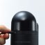 Набор Tenga Vacuum Max: мастурбатор и устройство для создания вакуума - Набор Tenga Vacuum Max: мастурбатор и устройство для создания вакуума