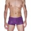 Мужские боксеры с низкой посадкой - Мужские боксеры с низкой посадкой