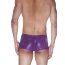 Мужские боксеры с низкой посадкой - Мужские боксеры с низкой посадкой