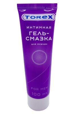 Гель-смазка на водной основе For Men - 100 мл. Прозрачный гель на водной основе, который служит для улучшения ощущений при половом контакте, при недостатке естественной смазки. Содержит пантенол и эфирное масло бергамота. Не является контрацептивом. Не пачкает одежду и постельное белье. Легко смывается с кожи мыльной водой. Страна: Россия. Объем: 100 мл.