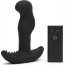 Массажер простаты Nexus G Stroker с пультом ДУ - Массажер простаты Nexus G Stroker с пультом ДУ