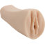 Мастурбатор-вагина Palm Pal Natural ULTRASKYN Masturbator Pussy - Мастурбатор-вагина Palm Pal Natural ULTRASKYN Masturbator Pussy