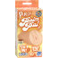 Мастурбатор-вагина Palm Pal Natural ULTRASKYN Masturbator Pussy - Мастурбатор-вагина Palm Pal Natural ULTRASKYN Masturbator Pussy