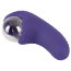 Синий плазменный вибратор ZANTO Plasma Vibrator - Синий плазменный вибратор ZANTO Plasma Vibrator