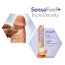 Телесный фаллоимитатор-реалистик 5 Inch Posable Dildo - 13,9 см. - Телесный фаллоимитатор-реалистик 5 Inch Posable Dildo - 13,9 см.
