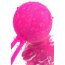 Розовый вагинальный шарик BLUSH - Розовый вагинальный шарик BLUSH