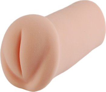 Мастурбатор-вагина Haru без вибрации