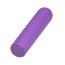 Фиолетовая вибропуля с пультом Rechargeable Remote Control Bullet - 7,62 см. - Фиолетовая вибропуля с пультом Rechargeable Remote Control Bullet - 7,62 см.
