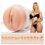 Мастурбатор-вагина Fleshlight Girls - Savannah Bond From Australia With Love - Мастурбатор-вагина Fleshlight Girls - Savannah Bond From Australia With Love