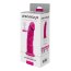 Розовый фаллоимитатор Real Love Dildo 7.5 Inch - 19,5 см. - Розовый фаллоимитатор Real Love Dildo 7.5 Inch - 19,5 см.