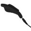 Черный вибратор в трусики Panty Vibrator - Черный вибратор в трусики Panty Vibrator