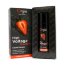 Жидкий вибратор Orgie High Voltage Strawberry - 15 мл. - Жидкий вибратор Orgie High Voltage Strawberry - 15 мл.