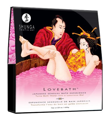 Соль для ванны Lovebath Dragon Fruit, превращающая воду в гель - 650 гр. Соль для ванны Lovebath Dragon Fruit, превращающая воду в гель. Цифра, указанная на рисунке в виде баночки, означает срок годности продукта с момента вскрытия упаковки. Например, 12М – 12 месяцев. Цифры, следующие за буквами LOT:OL, означают дату выпуска продукта. Например, LOT:OL 1604 – апрель 2016 года. Срок хранения продукта до вскрытия – 54 месяца. мешок № 1: Полиакрилат натрия, парфюм, кальция силикат, экстракт алоэ вера (листовой сок алоэ барбаденсис), аллантоин, пантенол. Цвет: D&C красный #33 (CI 17200) мешок № 2: Натрия хлорид, магния сульфат. Страна: Канада. Объем: 650 гр.
