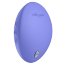 Сиреневый вибратор We-Vibe Temp для температурных игр - Сиреневый вибратор We-Vibe Temp для температурных игр