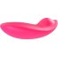 Розовый клиторальный smart-стимулятор MAGIC MOTION CANDY - Розовый клиторальный smart-стимулятор MAGIC MOTION CANDY