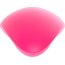 Розовый клиторальный smart-стимулятор MAGIC MOTION CANDY - Розовый клиторальный smart-стимулятор MAGIC MOTION CANDY