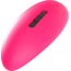 Розовый клиторальный smart-стимулятор MAGIC MOTION CANDY - Розовый клиторальный smart-стимулятор MAGIC MOTION CANDY