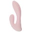 Розовый мини-вибратор CERYA Strong Mini Vibrator - 14 см. - Розовый мини-вибратор CERYA Strong Mini Vibrator - 14 см.