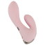 Розовый мини-вибратор CERYA Strong Mini Vibrator - 14 см. - Розовый мини-вибратор CERYA Strong Mini Vibrator - 14 см.