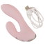 Розовый мини-вибратор CERYA Strong Mini Vibrator - 14 см. - Розовый мини-вибратор CERYA Strong Mini Vibrator - 14 см.