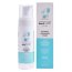 Пенка для интимной гигиены Konicare Gyno Intimate Cleasing Foam - 200 мл. - Пенка для интимной гигиены Konicare Gyno Intimate Cleasing Foam - 200 мл.