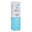 Пенка для интимной гигиены Konicare Gyno Intimate Cleasing Foam - 200 мл. - Пенка для интимной гигиены Konicare Gyno Intimate Cleasing Foam - 200 мл.