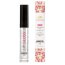 Блеск для губ Lip Gloss Strawberry с ароматом клубники - 7 мл. - Блеск для губ Lip Gloss Strawberry с ароматом клубники - 7 мл.