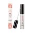 Блеск для губ Lip Gloss Strawberry с ароматом клубники - 7 мл. - Блеск для губ Lip Gloss Strawberry с ароматом клубники - 7 мл.