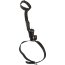 Фиксация на шею и запястья Bad Kitty Neck and Hand Restraints - Фиксация на шею и запястья Bad Kitty Neck and Hand Restraints