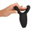 Мужской вибратор-стимулятор Man Wand with Vibration and Moving Wings - Мужской вибратор-стимулятор Man Wand with Vibration and Moving Wings