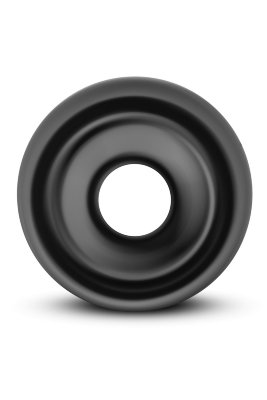 Черный уплотнитель на вакуумную помпу Replacement Pump Sleeve Черный уплотнитель на вакуумную помпу Replacement Pump Sleeve. Подходит для колб диаметром 7 до 8,2 см. Страна: Китай. Материал: термопластичный эластомер (TPE).
