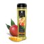 Массажное масло для тела Luscious Mango с ароматом манго - 240 мл. - Массажное масло для тела Luscious Mango с ароматом манго - 240 мл.