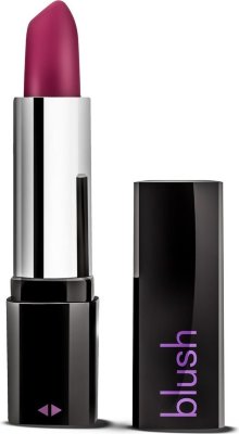 Вибратор в форме помады Rose Lipstick Vibe Длина: 10.1 см. Вибратор в форме помады Rose Lipstick Vibe. Высокая реалистичность. Мощная вибрация - 1 скорость. Страна: Китай. Материал: анодированный пластик (ABS). Батарейки: 1 шт., тип AAA.