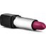 Вибратор в форме помады Rose Lipstick Vibe - Вибратор в форме помады Rose Lipstick Vibe