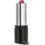 Вибратор в форме помады Rose Lipstick Vibe - Вибратор в форме помады Rose Lipstick Vibe