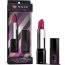 Вибратор в форме помады Rose Lipstick Vibe - Вибратор в форме помады Rose Lipstick Vibe