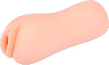 Мастурбатор-вагина Sandra без вибрации