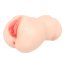 Мастурбатор-вагина с вибрацией Onahole edition 004 - Мастурбатор-вагина с вибрацией Onahole edition 004