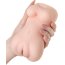 Телесный мастурбатор Juicy Pussy Cherry Ripe - Телесный мастурбатор Juicy Pussy Cherry Ripe