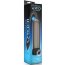 Черная вакуумная помпа VX101 Male Enhancement Pump - Черная вакуумная помпа VX101 Male Enhancement Pump