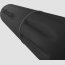 Чёрная перезаряжаемая вибропуля Bathmate Vibrating Bullet Vibe Black - Чёрная перезаряжаемая вибропуля Bathmate Vibrating Bullet Vibe Black