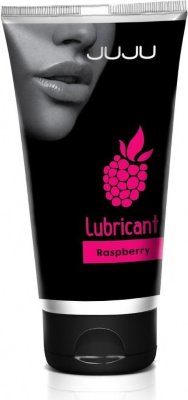 Съедобный лубрикант JUJU с ароматом малины - 50 мл. Только представьте: эрегированный член, от которого, как от гигантского леденца, вкусно пахнет малинкой. Или раскрытая для ласк вагина, покрытая мелкими капельками сладенькой малиновой смазки… Возбуждает? Все ваши нескромные фантазии претворятся в жизнь, если использовать эту съедобную смазку на водной основе с возбуждающим запахом малины. Лубрикант не содержит консервантов и веществ, вызывающих аллергию. Может применяться для классического секса, в том числе поверх презерватива или с использованием любых секс-игрушек. Ключевые особенности: - Водная основа - Вкус малины - Без красителей - Для орального секса - Для вагинального секса вода очищенная, глицерин, гидроксиэтилцеллюлоза, ароматизатор пищевой, бензоат натрия, сорбат калия, пропиленгликоль, сахаринат натрия, лимонная кислота. Страна: Россия. Объем: 50 мл.