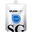 Лубрикант на водной основе Splashglide Lubricant Classic - 100 мл. - Лубрикант на водной основе Splashglide Lubricant Classic - 100 мл.
