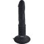 Анальный вибростимулятор Vibrating Ass Fucker с поступательными движениями - Анальный вибростимулятор Vibrating Ass Fucker с поступательными движениями